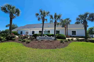 1818 Kingfisher Dr, Surfside Beach, SC 29575 - Photo 55