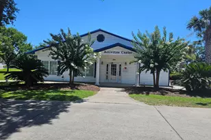 1818 Kingfisher Dr, Surfside Beach, SC 29575 - Photo 49