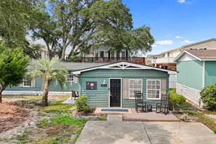 1818 Kingfisher Dr, Surfside Beach, SC 29575 - Photo 3