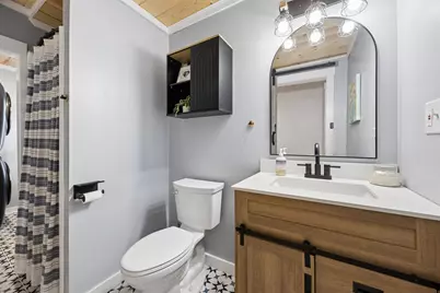 1818 Kingfisher Dr., Surfside Beach, SC 29575 - Photo 21