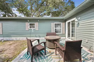 1818 Kingfisher Dr, Surfside Beach, SC 29575 - Photo 29