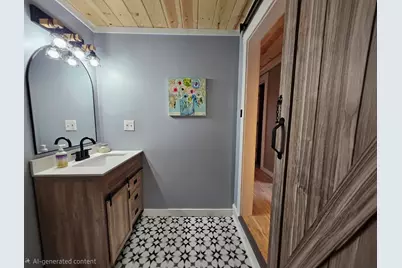 1818 Kingfisher Dr., Surfside Beach, SC 29575 - Photo 27