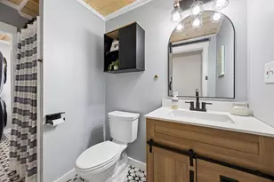 1818 Kingfisher Dr, Surfside Beach, SC 29575 - Photo 21
