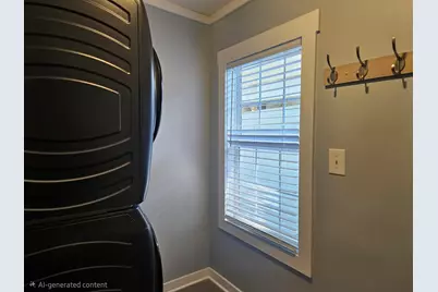 1818 Kingfisher Dr., Surfside Beach, SC 29575 - Photo 29