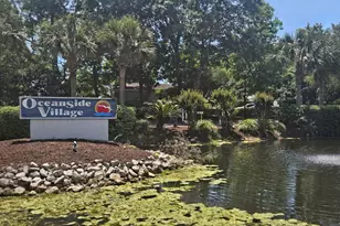1818 Kingfisher Dr, Surfside Beach, SC 29575 - Photo 41