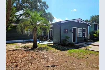 1818 Kingfisher Dr., Surfside Beach, SC 29575 - Photo 35