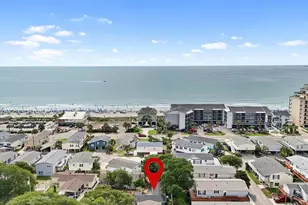 1818 Kingfisher Dr, Surfside Beach, SC 29575 - Photo 5