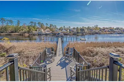 638 Waterway Village Blvd. #Unit 16-F, Myrtle Beach, SC 29579 - Photo 27