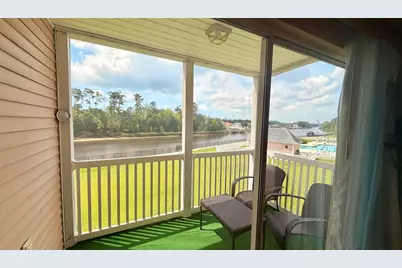 638 Waterway Village Blvd. #Unit 16-F, Myrtle Beach, SC 29579 - Photo 11