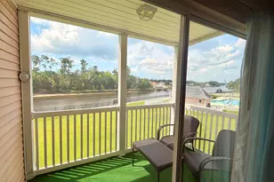 638 Waterway Village Blvd, Myrtle Beach, SC 29579 - Photo 11