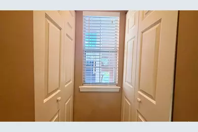 638 Waterway Village Blvd. #Unit 16-F, Myrtle Beach, SC 29579 - Photo 7