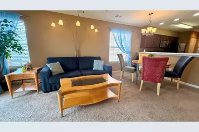 638 Waterway Village Blvd. #Unit 16-F, Myrtle Beach, SC 29579 - Photo 23