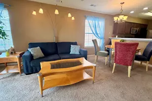 638 Waterway Village Blvd, Myrtle Beach, SC 29579 - Photo 23