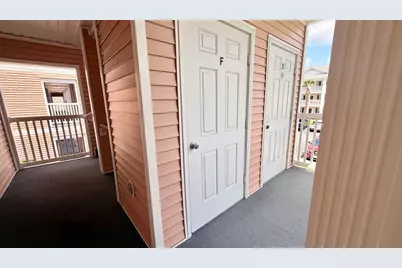 638 Waterway Village Blvd. #Unit 16-F, Myrtle Beach, SC 29579 - Photo 25