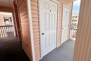 638 Waterway Village Blvd, Myrtle Beach, SC 29579 - Photo 25