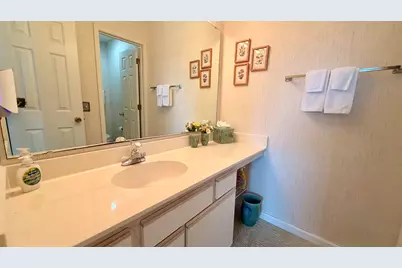 638 Waterway Village Blvd. #Unit 16-F, Myrtle Beach, SC 29579 - Photo 17