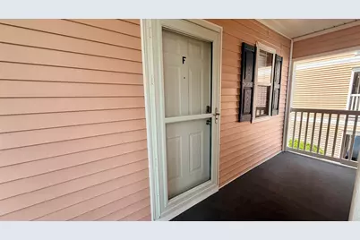 638 Waterway Village Blvd. #Unit 16-F, Myrtle Beach, SC 29579 - Photo 3