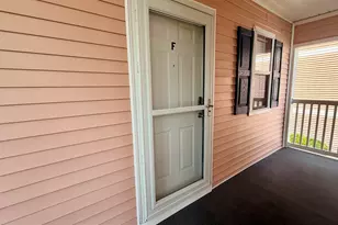 638 Waterway Village Blvd, Myrtle Beach, SC 29579 - Photo 3