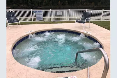 638 Waterway Village Blvd. #Unit 16-F, Myrtle Beach, SC 29579 - Photo 35
