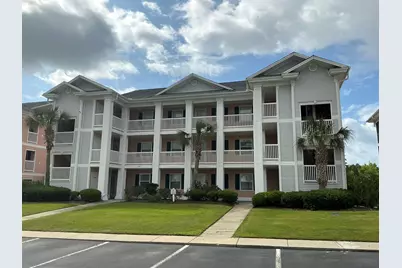 638 Waterway Village Blvd. #Unit 16-F, Myrtle Beach, SC 29579 - Photo 1