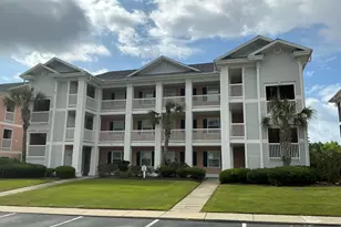 638 Waterway Village Blvd, Myrtle Beach, SC 29579 - Photo 1