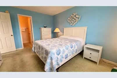 638 Waterway Village Blvd. #Unit 16-F, Myrtle Beach, SC 29579 - Photo 15