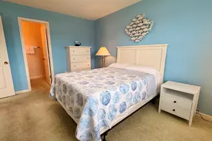 638 Waterway Village Blvd, Myrtle Beach, SC 29579 - Photo 15
