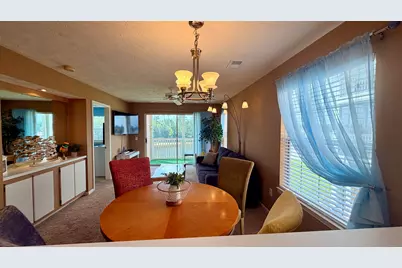 638 Waterway Village Blvd. #Unit 16-F, Myrtle Beach, SC 29579 - Photo 9