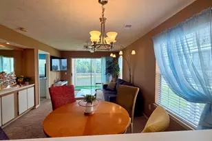 638 Waterway Village Blvd, Myrtle Beach, SC 29579 - Photo 9