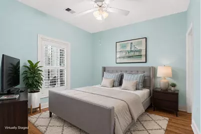 5050 Belleglen Ct. #102, Myrtle Beach, SC 29579 - Photo 21