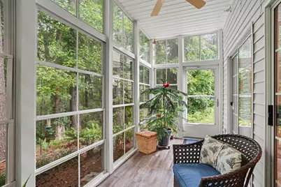 5050 Belleglen Ct. #102, Myrtle Beach, SC 29579 - Photo 29