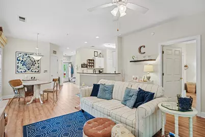 5050 Belleglen Ct. #102, Myrtle Beach, SC 29579 - Photo 7