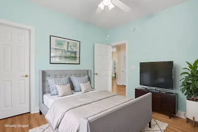 5050 Belleglen Ct. #102, Myrtle Beach, SC 29579 - Photo 23