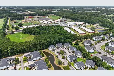 5050 Belleglen Ct. #102, Myrtle Beach, SC 29579 - Photo 35