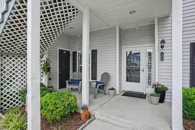 5050 Belleglen Ct. #102, Myrtle Beach, SC 29579 - Photo 3