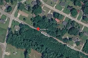 Lot 6E McGregor Circle, Lake City, SC 29560 - Photo 1