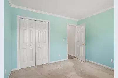 93 Black River Rd., Myrtle Beach, SC 29588 - Photo 25