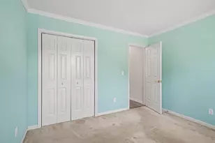 93 Black River Rd, Myrtle Beach, SC 29588 - Photo 25