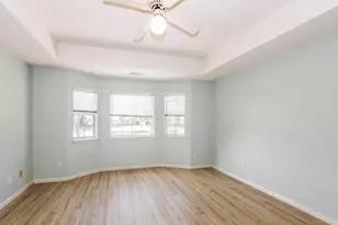 93 Black River Rd, Myrtle Beach, SC 29588 - Photo 13