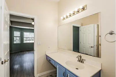 93 Black River Rd., Myrtle Beach, SC 29588 - Photo 15