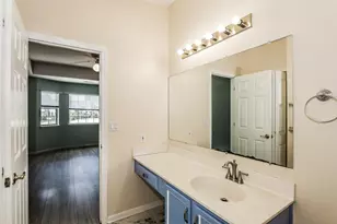 93 Black River Rd, Myrtle Beach, SC 29588 - Photo 15