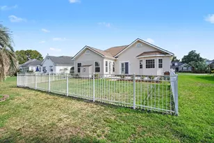 93 Black River Rd, Myrtle Beach, SC 29588 - Photo 39