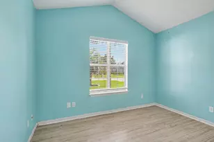 93 Black River Rd, Myrtle Beach, SC 29588 - Photo 27