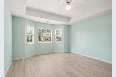 93 Black River Rd., Myrtle Beach, SC 29588 - Photo 23
