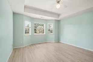 93 Black River Rd, Myrtle Beach, SC 29588 - Photo 23