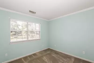 93 Black River Rd., Myrtle Beach, SC 29588 - Photo 19