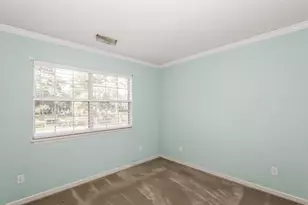 93 Black River Rd, Myrtle Beach, SC 29588 - Photo 19
