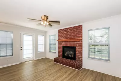 93 Black River Rd., Myrtle Beach, SC 29588 - Photo 9