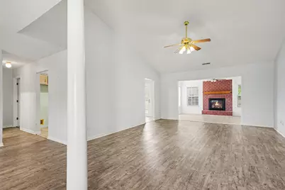 93 Black River Rd., Myrtle Beach, SC 29588 - Photo 7