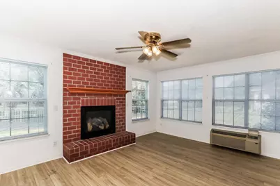 93 Black River Rd., Myrtle Beach, SC 29588 - Photo 3